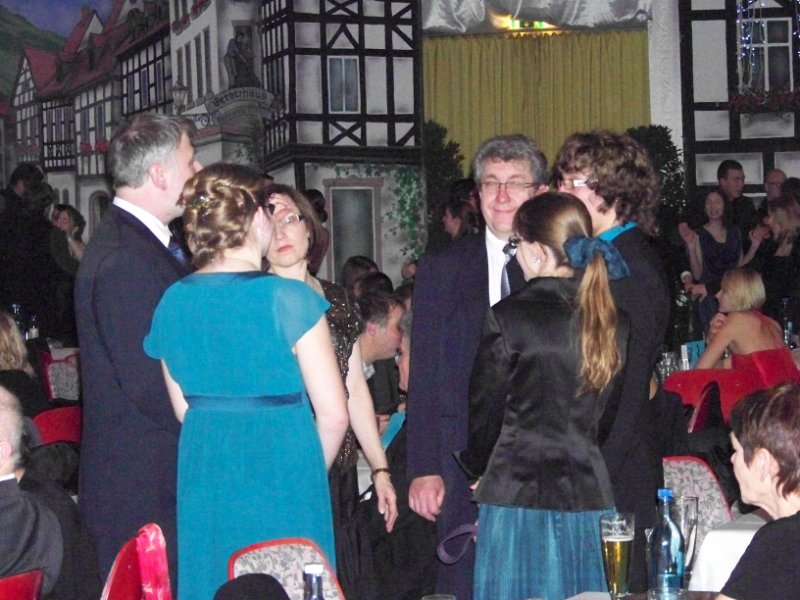 2010-12-11BallBaumhain 062